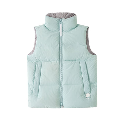 JUNCTION VEST