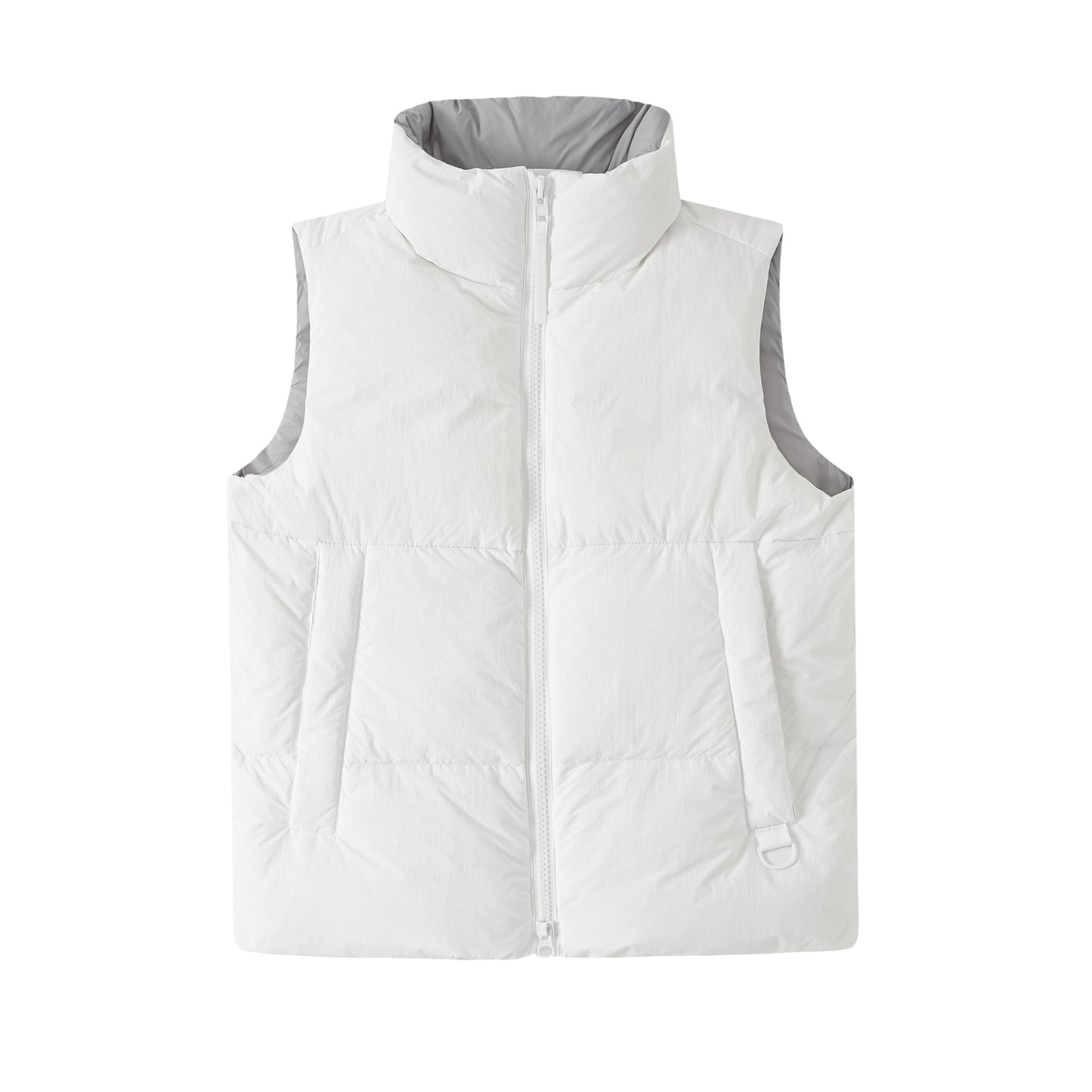 JUNCTION VEST