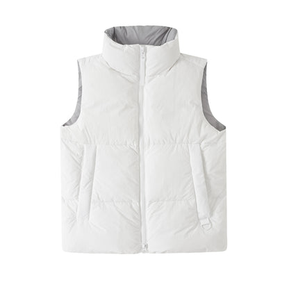 JUNCTION VEST