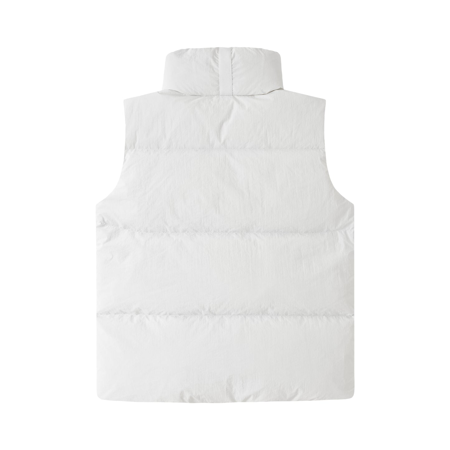 JUNCTION VEST