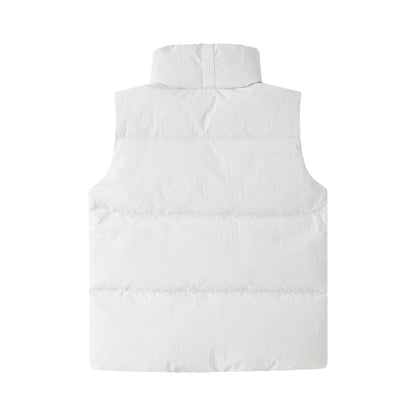 JUNCTION VEST