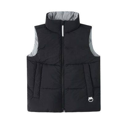 JUNCTION VEST