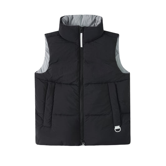 JUNCTION VEST