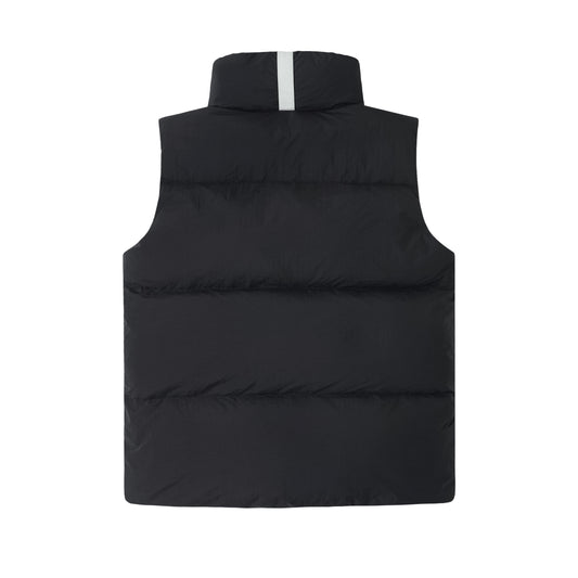 JUNCTION VEST