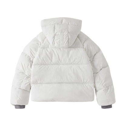 JUNCTION PARKA - BD