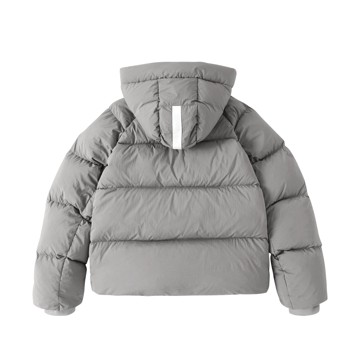 JUNCTION PARKA - BD