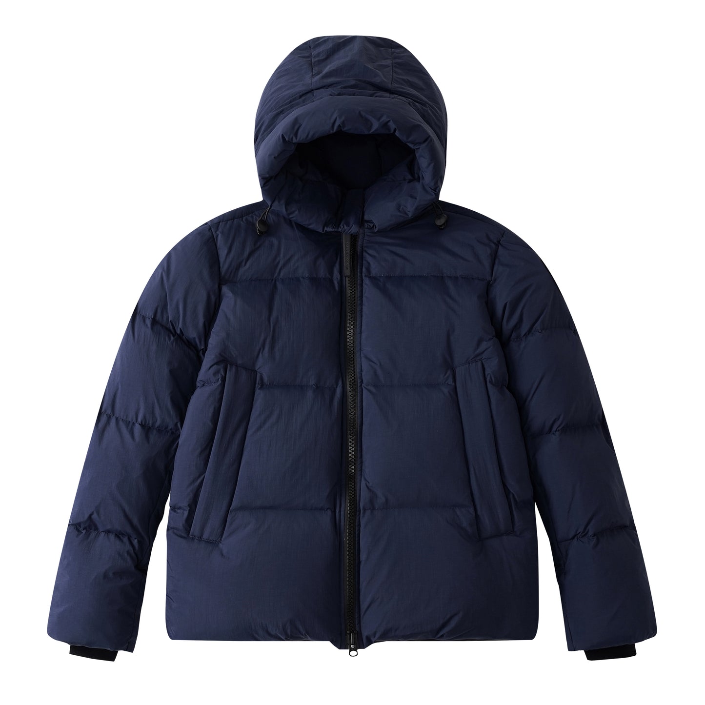 CROFTON PUFFER MATTE