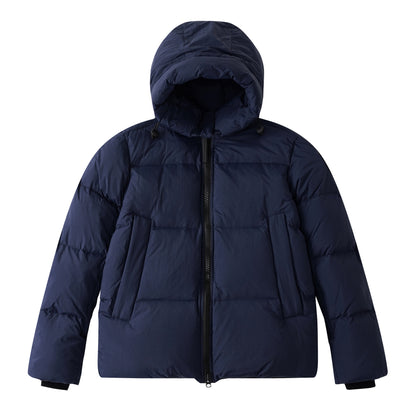 CROFTON PUFFER MATTE