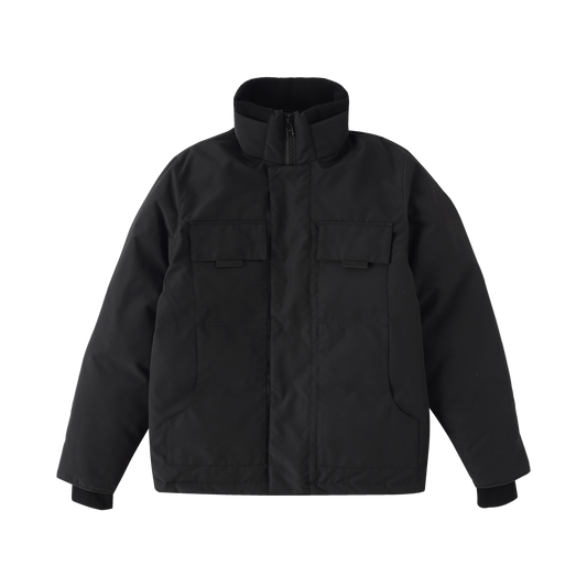 CG FORESTER JACKET