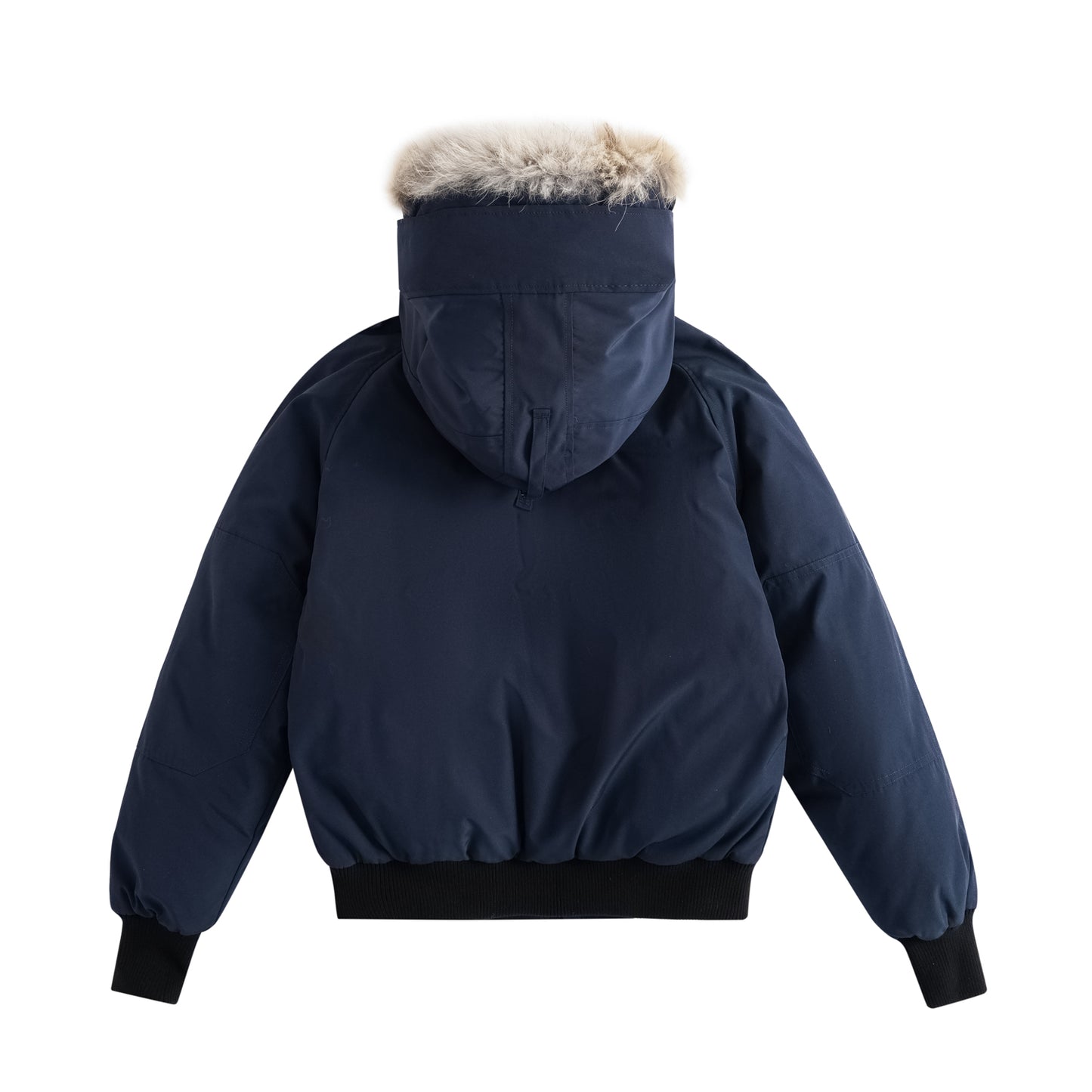 2025 CHILLIWACK HERITAGE FUR