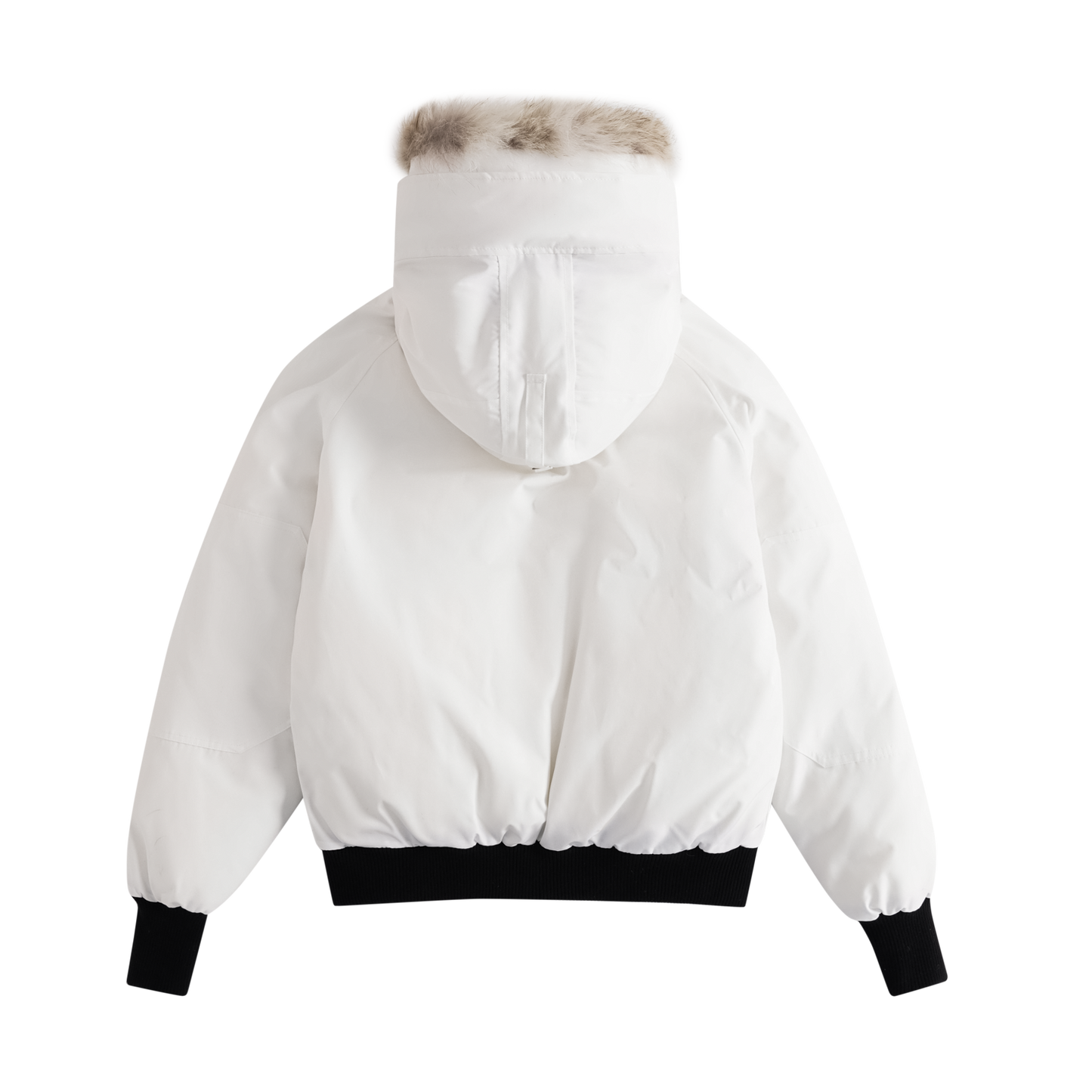 2025 CHILLIWACK HERITAGE FUR