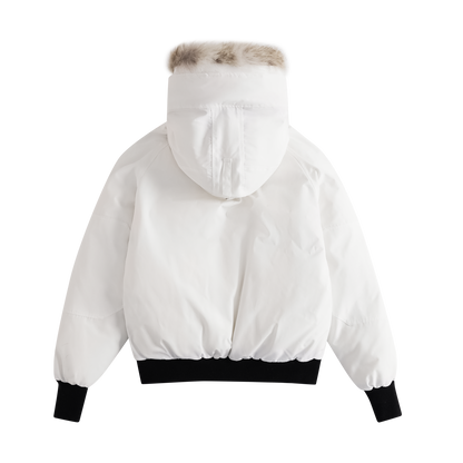 2025 CHILLIWACK HERITAGE FUR