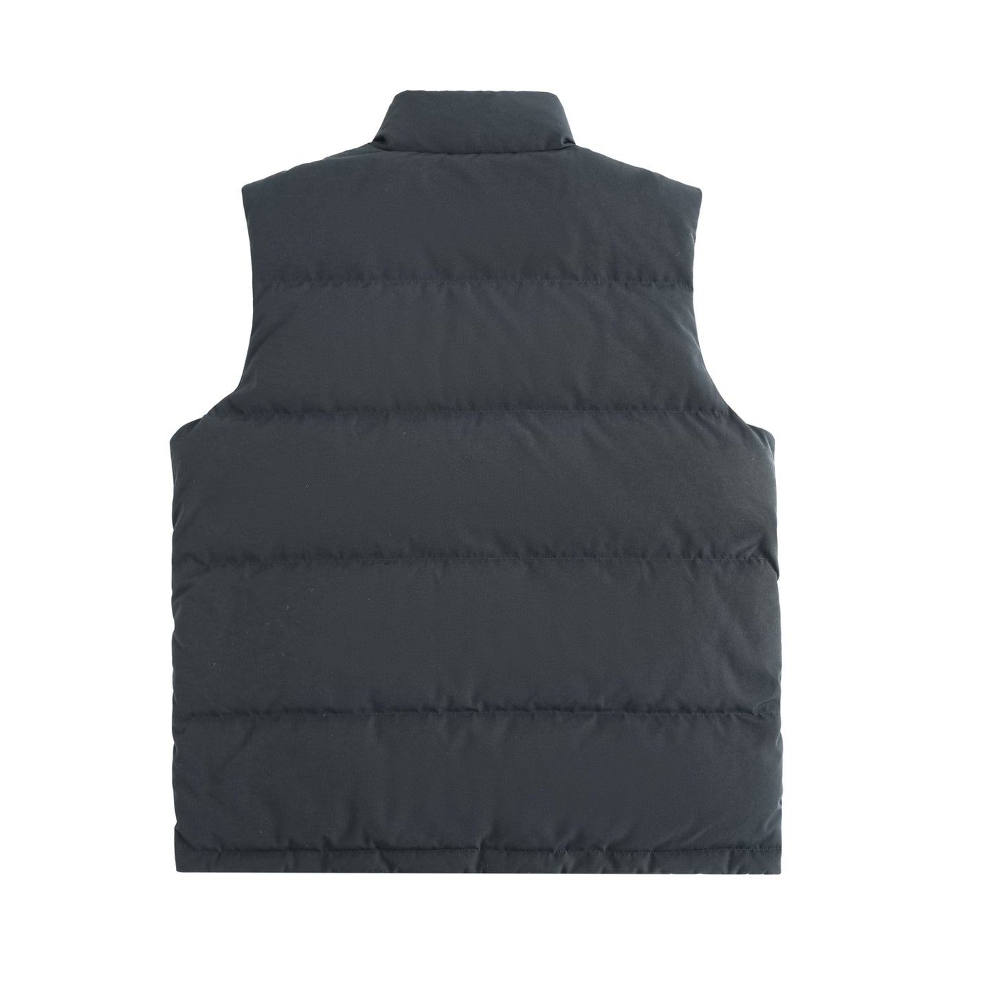 CG FREESTYLE VEST 2025 UPDATED