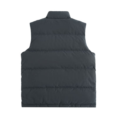 CG FREESTYLE VEST 2025 UPDATED