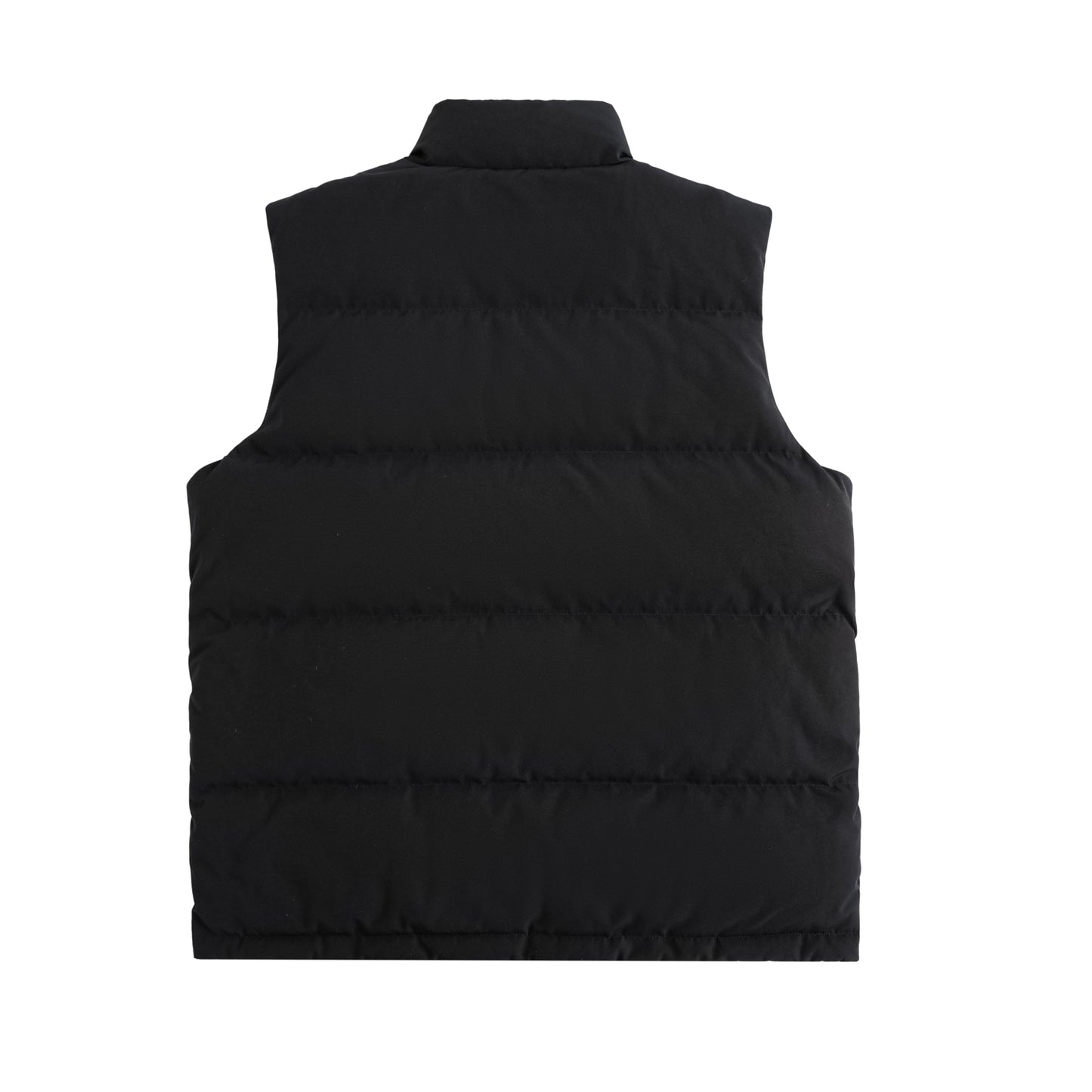 CG FREESTYLE VEST 2025 UPDATED