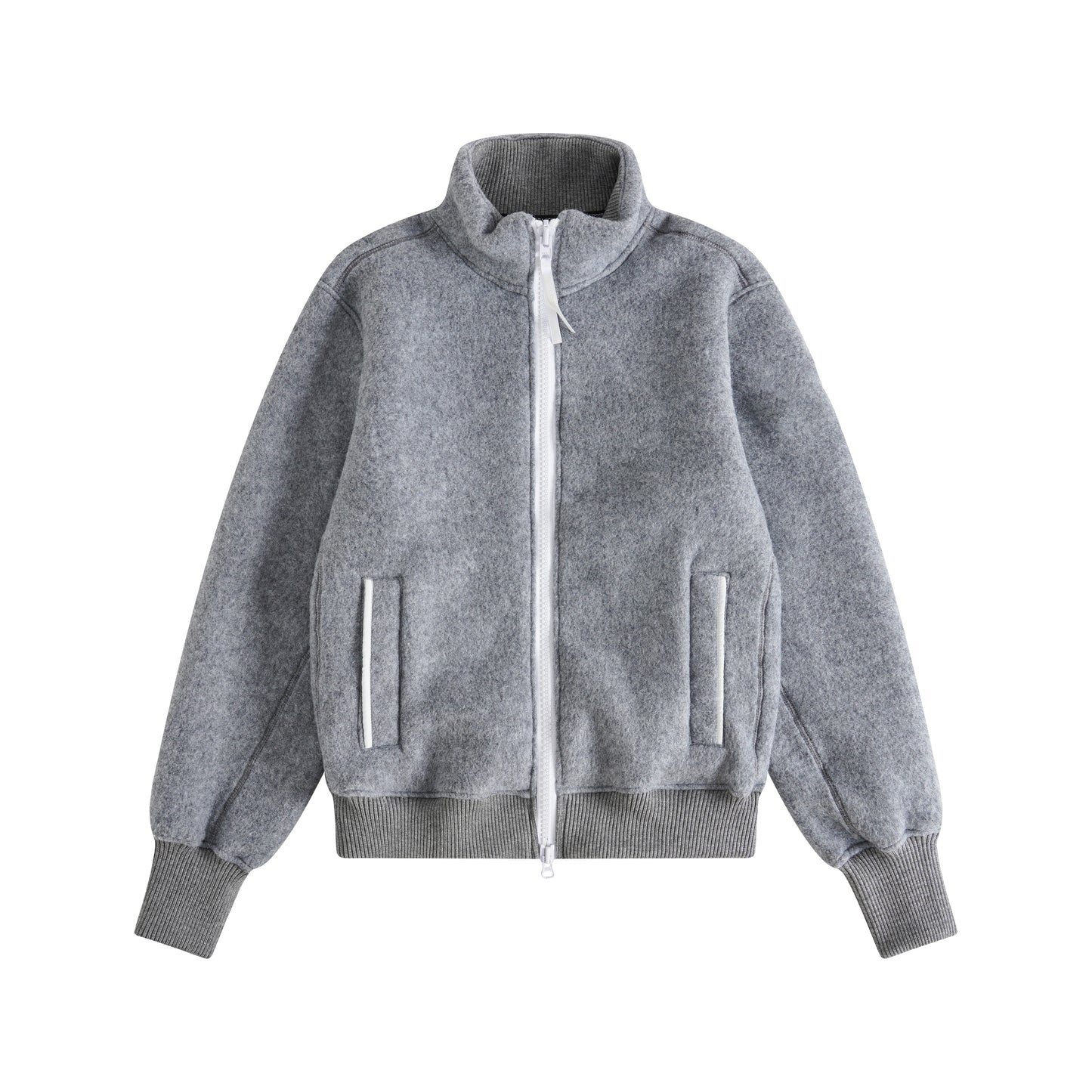 LS HUMANATURE FLEECE