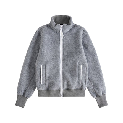LS HUMANATURE FLEECE