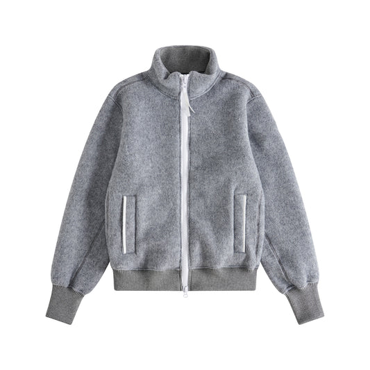 LS HUMANATURE FLEECE