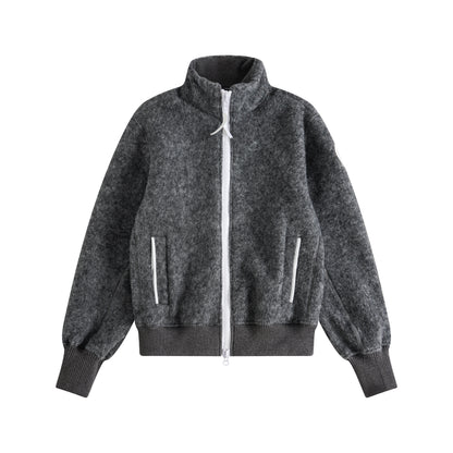 LS HUMANATURE FLEECE