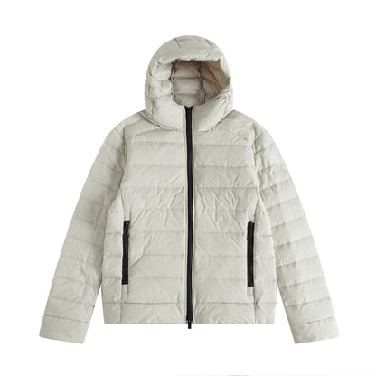CROFTON ENDURALUXE