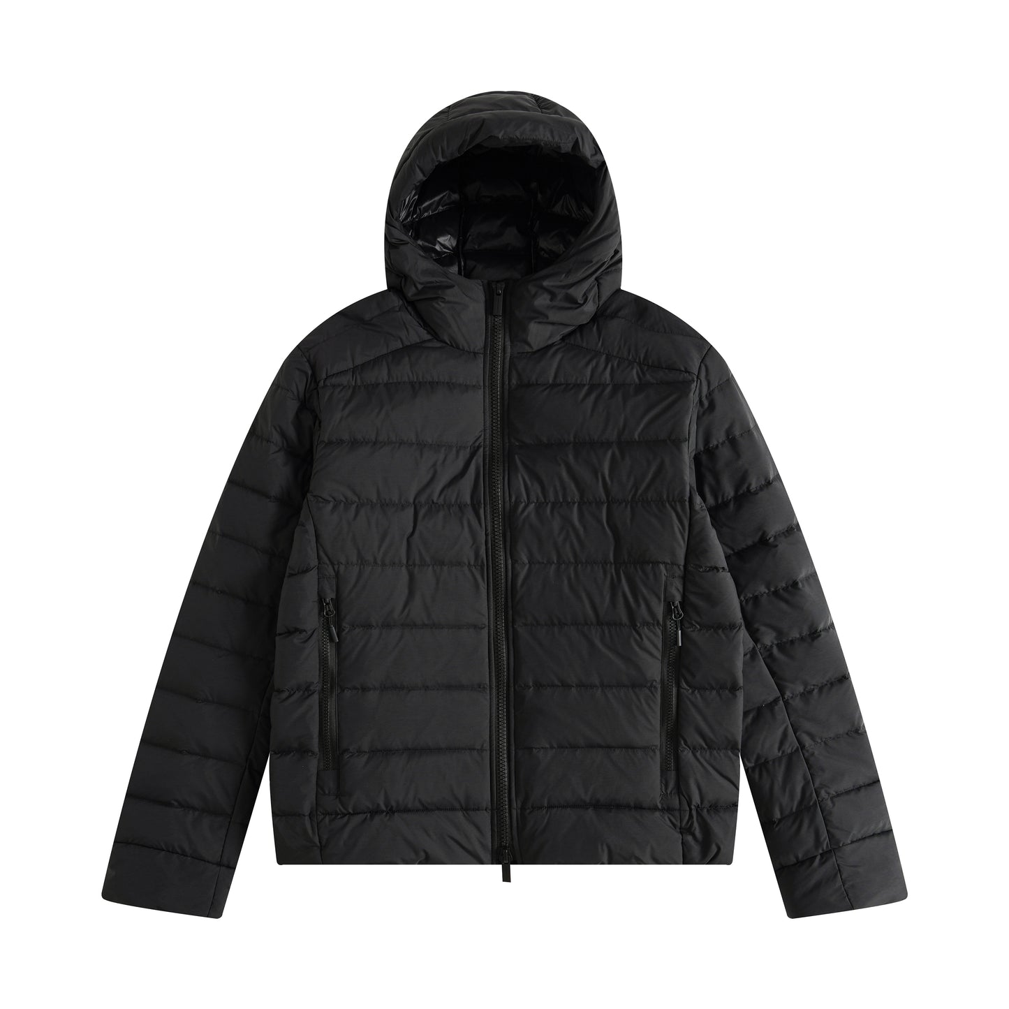 CROFTON ENDURALUXE
