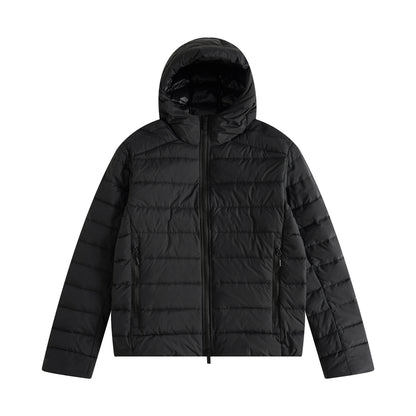 CROFTON ENDURALUXE
