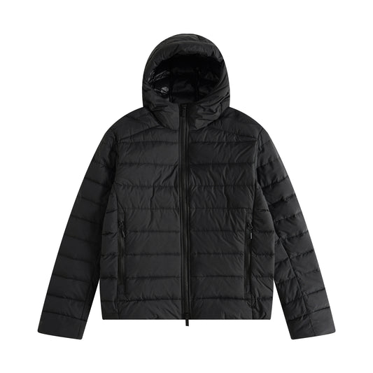 CROFTON ENDURALUXE