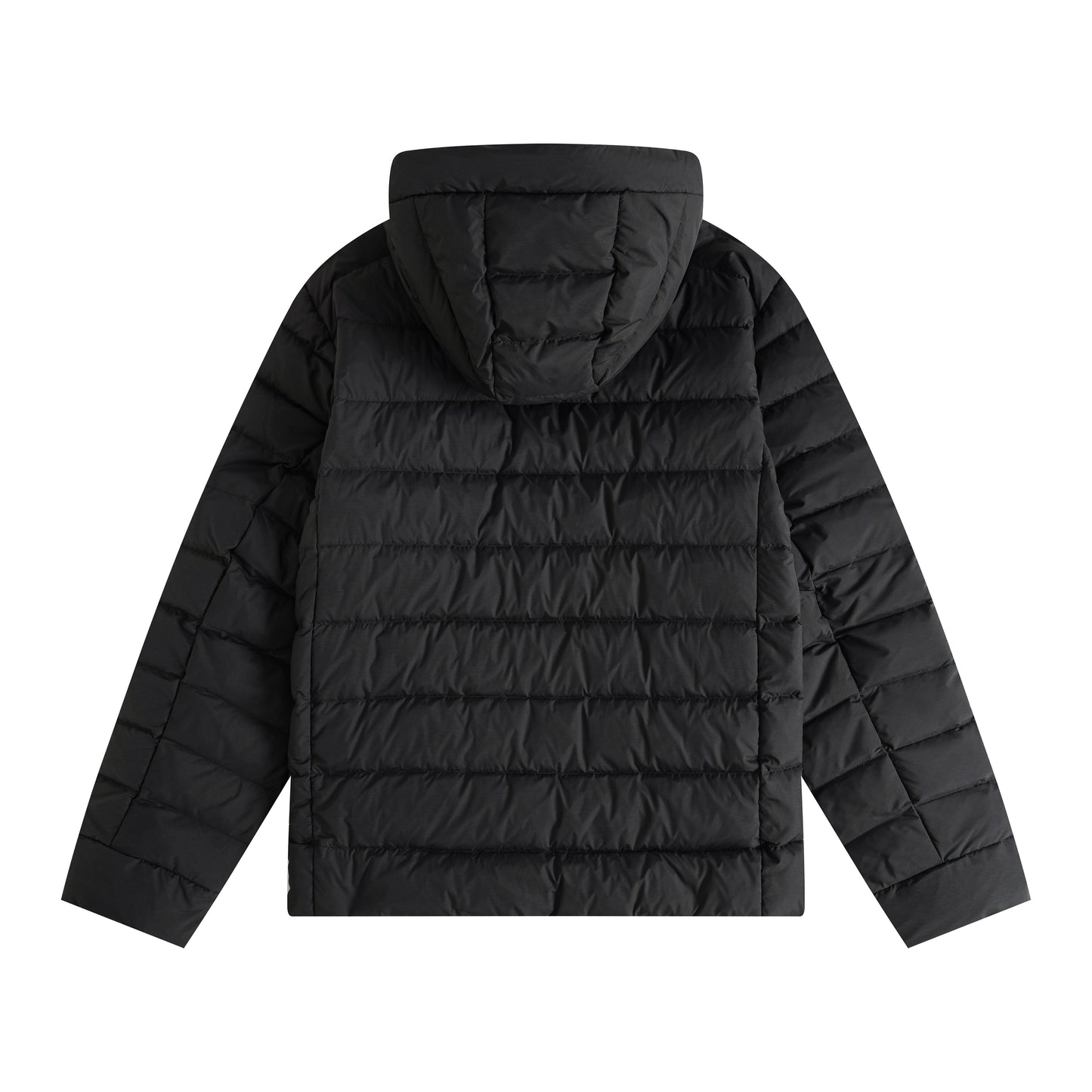 CROFTON ENDURALUXE
