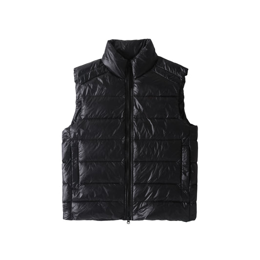 CROFTON VEST