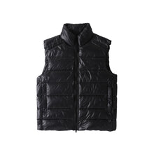 Load image into Gallery viewer, CROFTON VEST
