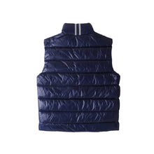 Load image into Gallery viewer, CROFTON VEST

