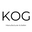 King of Goose logo