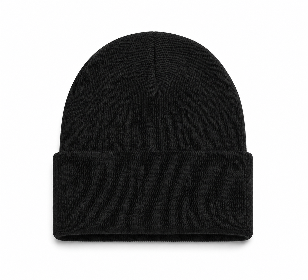 CG BEANIE