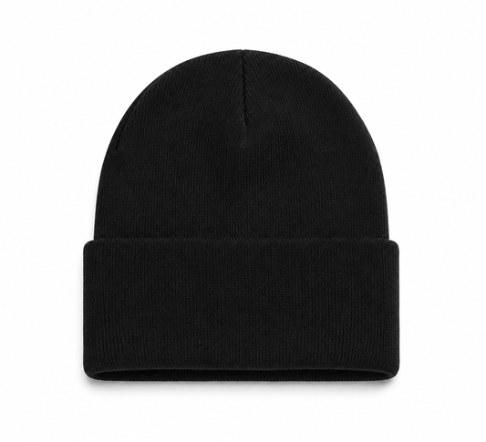 CG BEANIE