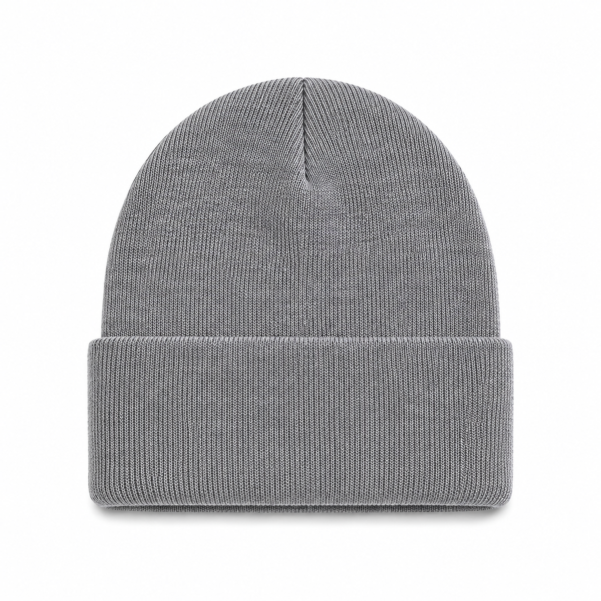 CG BEANIE