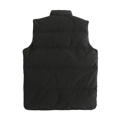 CG FREESTYLE VEST