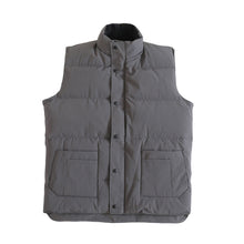 Load image into Gallery viewer, CG FREESTYLE VEST

