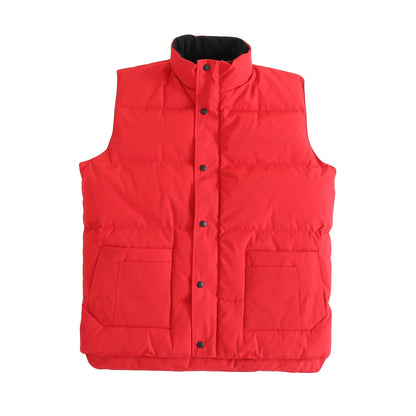 CG FREESTYLE VEST