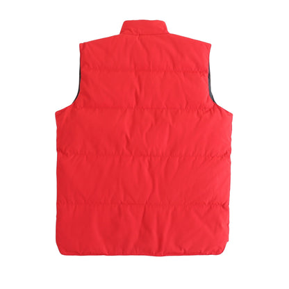 CG FREESTYLE VEST