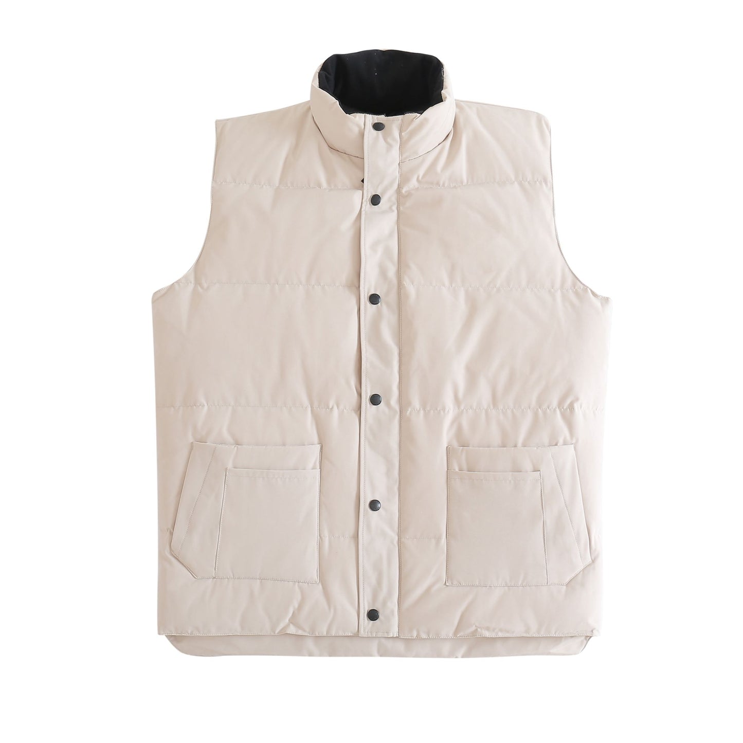 CG FREESTYLE VEST