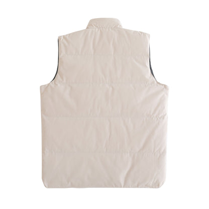 CG FREESTYLE VEST