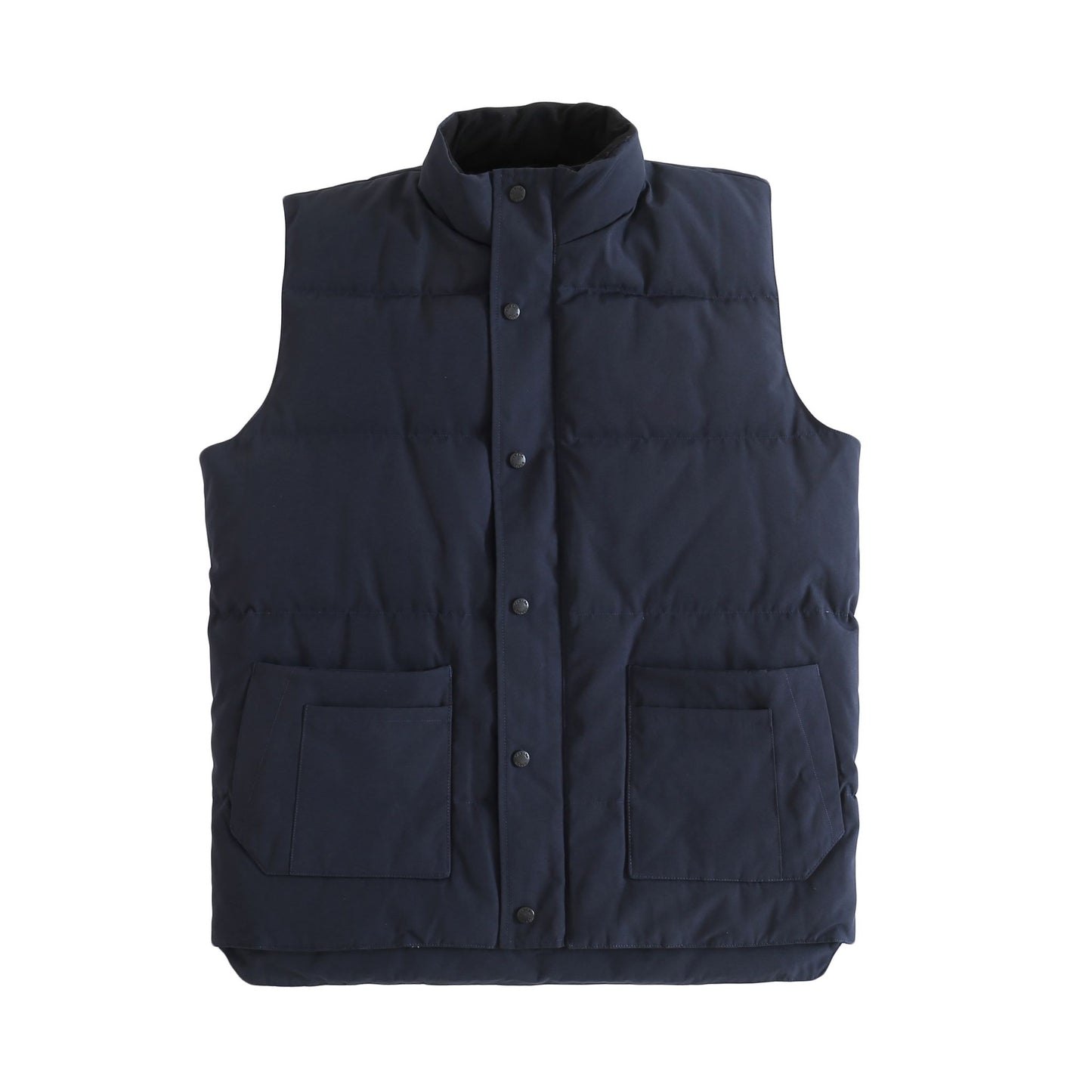 CG FREESTYLE VEST