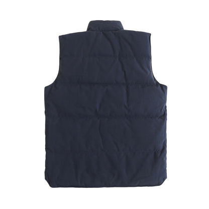 CG FREESTYLE VEST