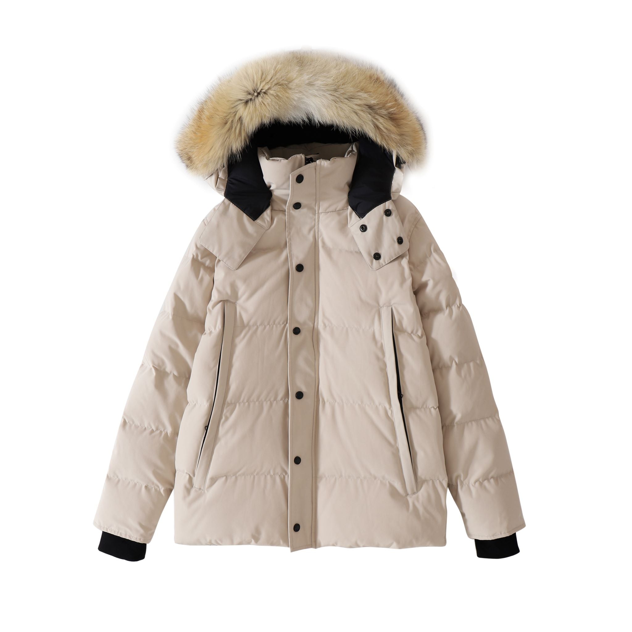   WINDERMERE COAT ウィンダミア　ダウン CANADA GOOSE WINDERMERE COAT ウィンダミア ダウン CG WYNDHAM